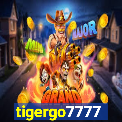 tigergo7777