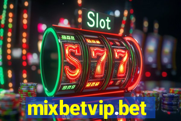 mixbetvip.bet