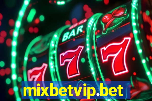 mixbetvip.bet