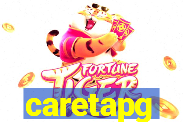 caretapg