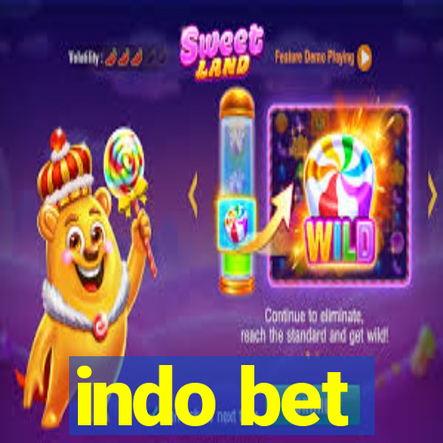 indo bet