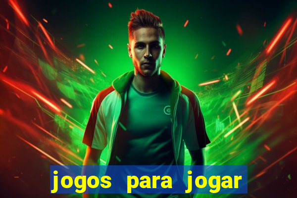 jogos para jogar no trabalho