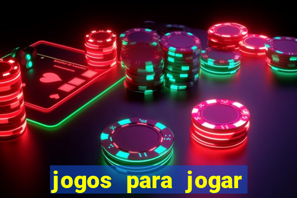 jogos para jogar no trabalho