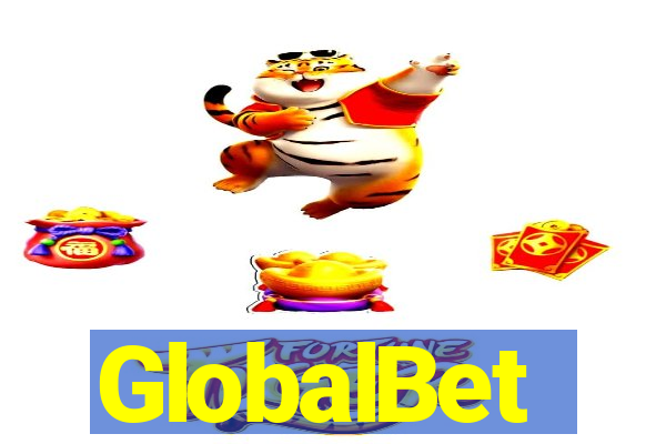 GlobalBet