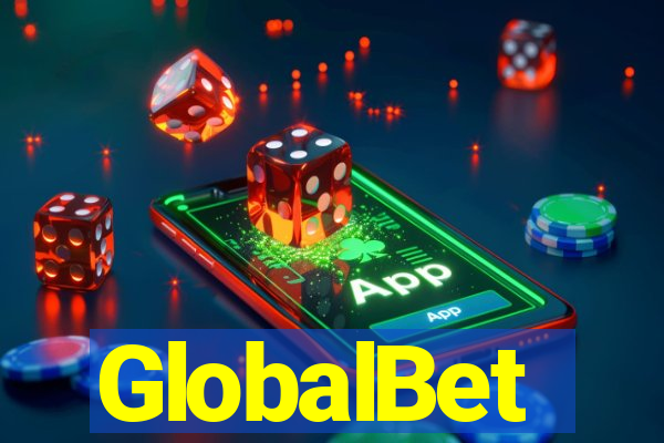 GlobalBet