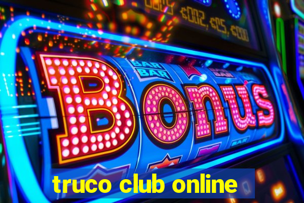 truco club online