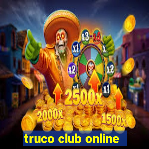 truco club online