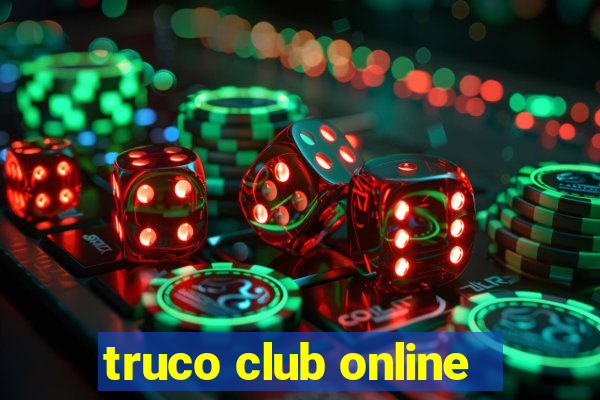 truco club online