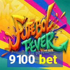 9100 bet