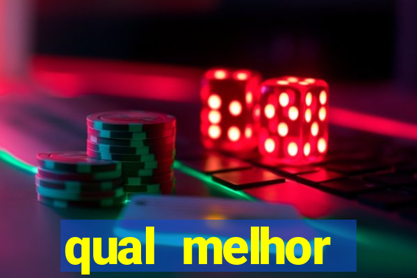 qual melhor horário para jogar estrela bet