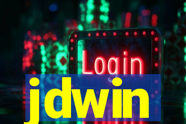 jdwin