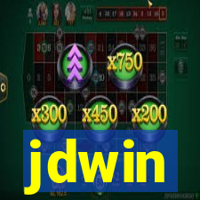 jdwin