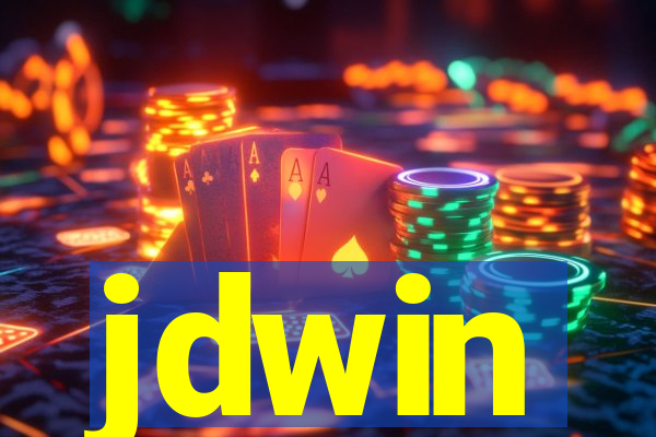 jdwin