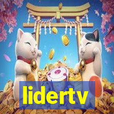 lidertv