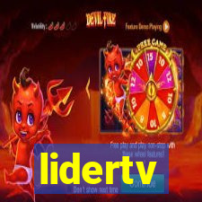 lidertv