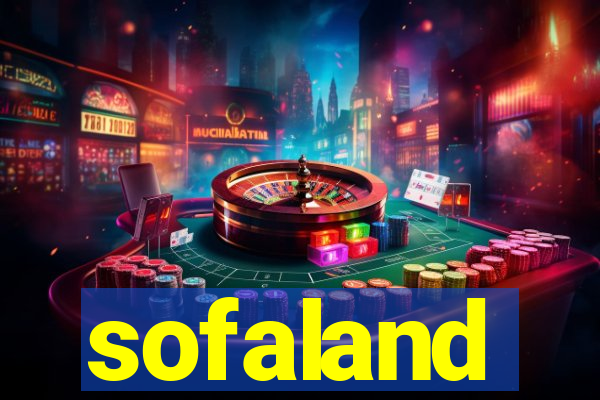 sofaland