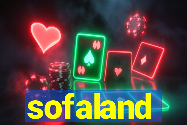 sofaland