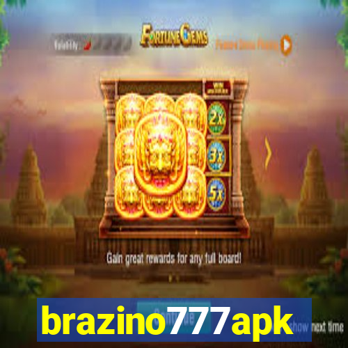 brazino777apk