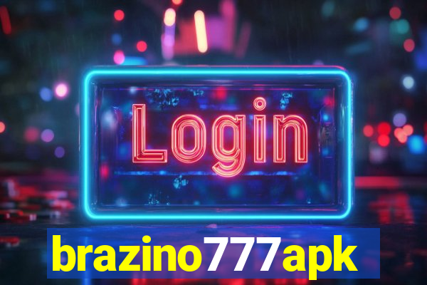 brazino777apk