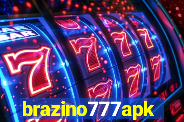 brazino777apk