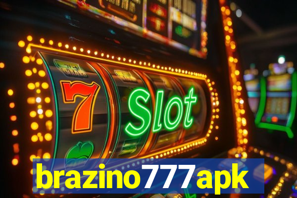 brazino777apk