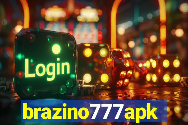 brazino777apk