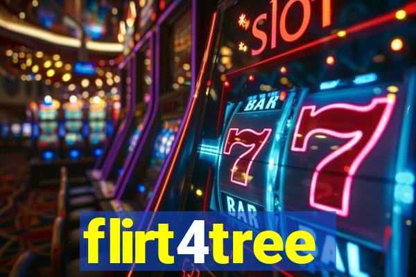 flirt4tree