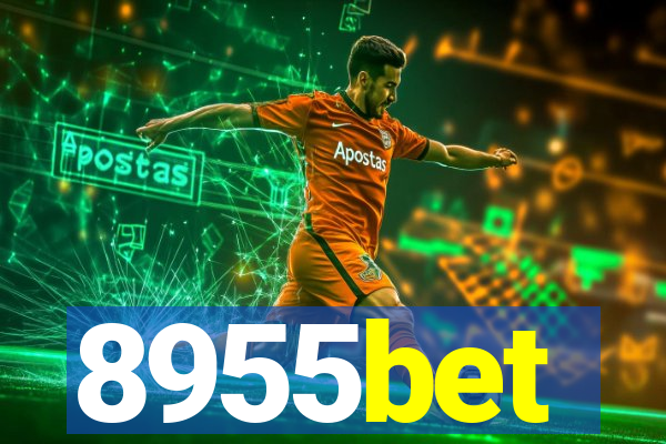 8955bet