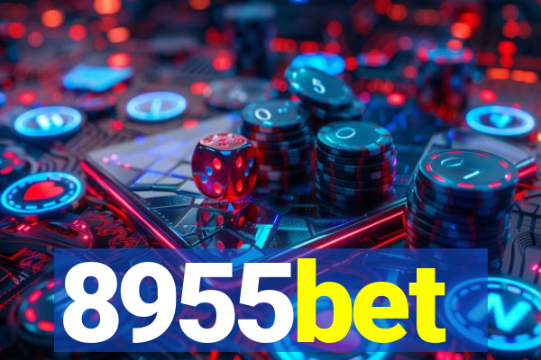 8955bet