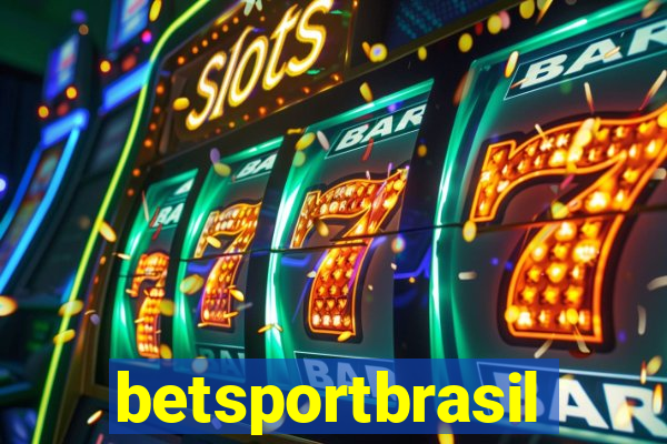 betsportbrasil