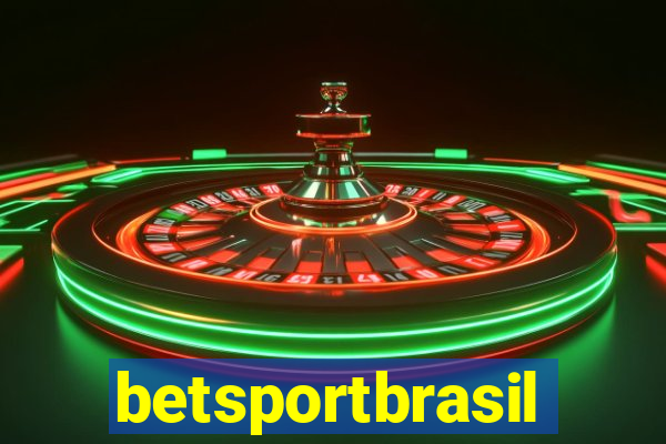 betsportbrasil