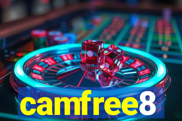 camfree8