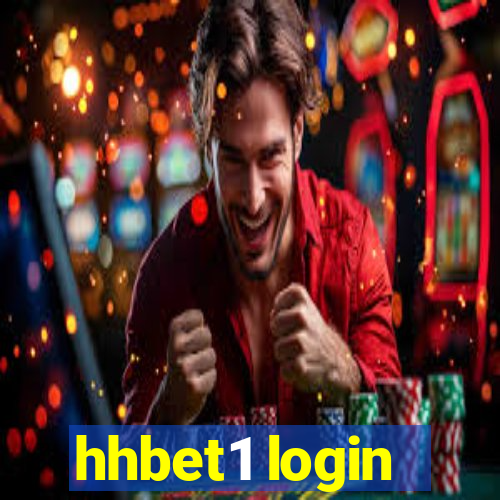 hhbet1 login