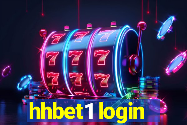 hhbet1 login