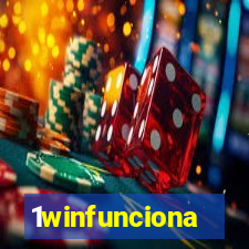 1winfunciona