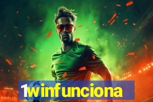 1winfunciona