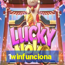 1winfunciona