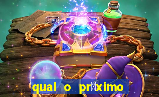 qual o pr贸ximo jogo do vit贸ria