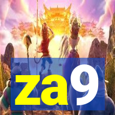 za9