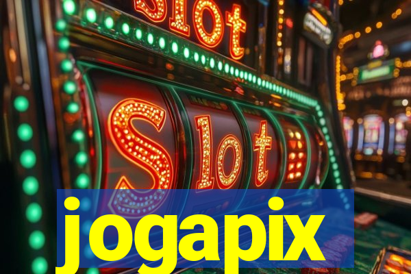 jogapix