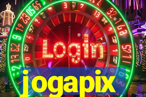 jogapix