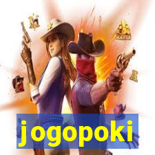 jogopoki