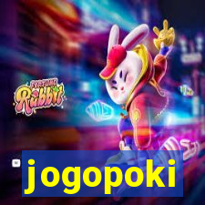 jogopoki