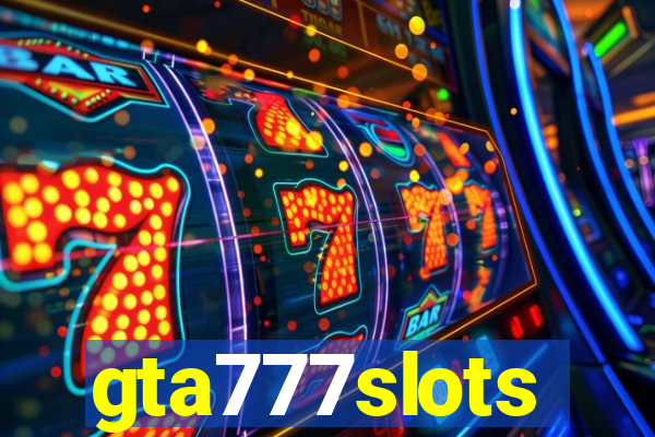 gta777slots