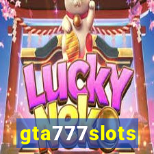 gta777slots