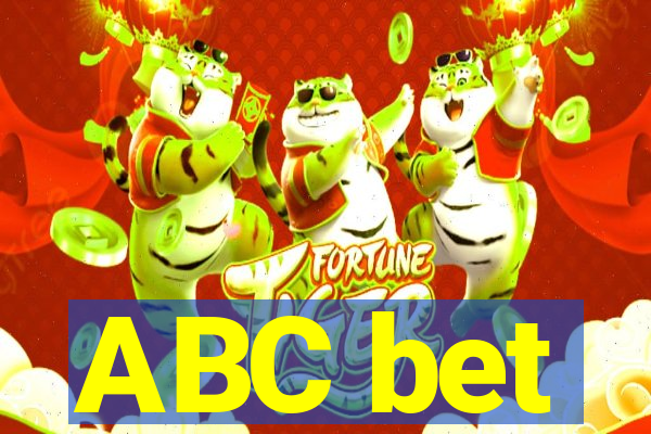 ABC bet