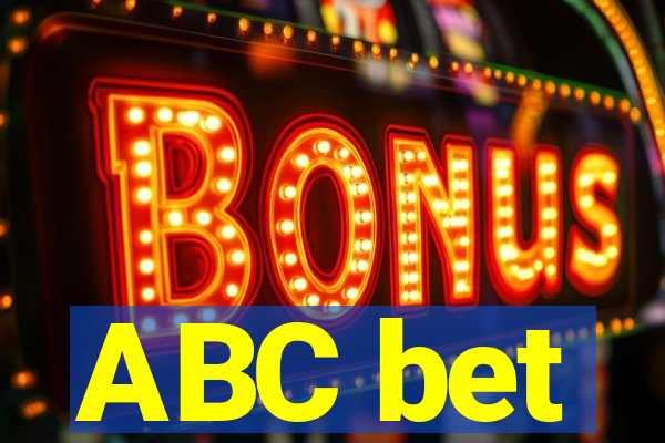 ABC bet