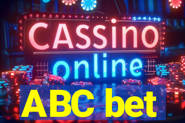 ABC bet