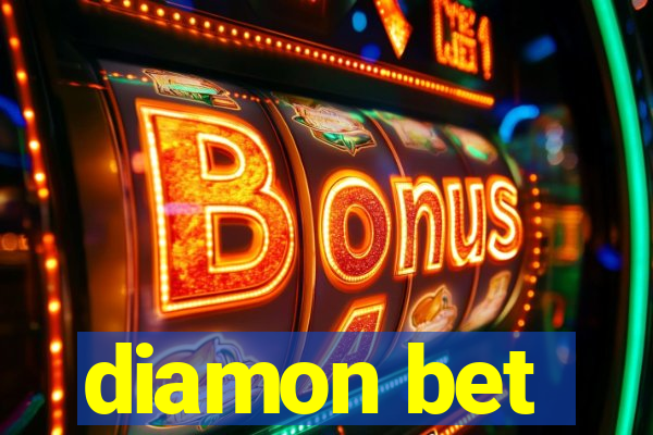 diamon bet