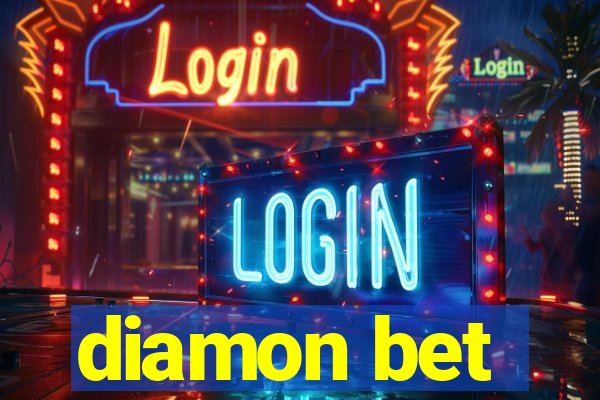 diamon bet